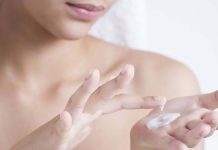 Claves para proteger la piel durante la temporada invernal